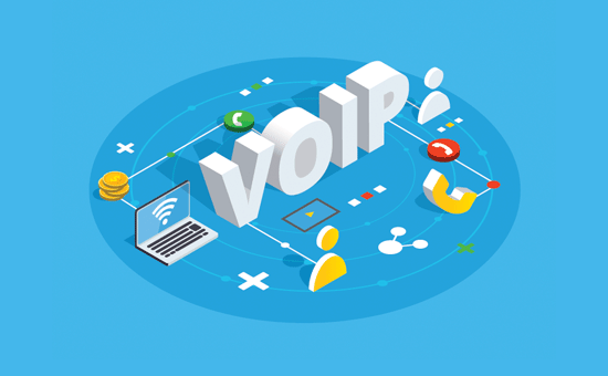 VOIP